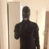 Avatar of user named "dznuts93"