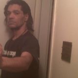 Avatar of user named "deldon1"