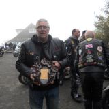 Avatar of user named "berniepan"