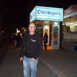 Avatar of user named "steffen1972"