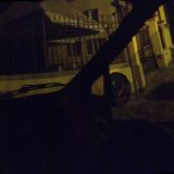 Avatar of user named "Jacques85"