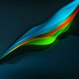 Avatar of user named "Scat_Face_Lover"