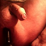 Avatar of user named "Arschlecker10"