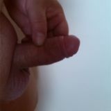 Avatar of user named "deskresor"