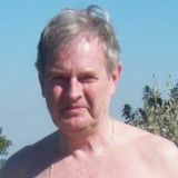 Avatar of user named "domdaddy"