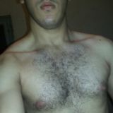 Avatar of user named "coolguy813"