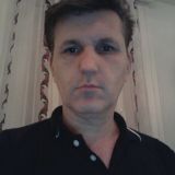 Avatar of user named "arnome"