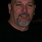 Avatar of user named "shasta88"