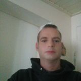 Avatar of user named "vittori"