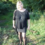 Avatar of user named "reifespaar58"