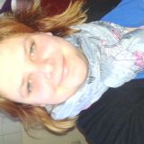 Avatar of user named "dreiLochTuscha28"