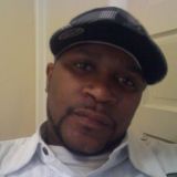 Avatar of user named "MR40OZ"