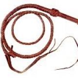 Avatar of user named "MtrCobra"