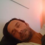 Avatar of user named "Intoxication"