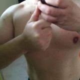 Avatar of user named "drace1212"