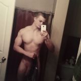 Avatar of user named "coltsfan_1818"