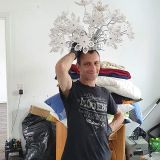 Avatar of user named "Feinerkerl1967"