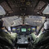 Avatar of user named "rebeca990"