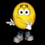 Avatar of user named "qualitaet2"