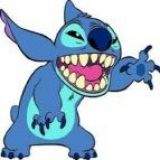Avatar of user named "CrazyStitch"