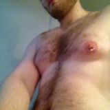 Avatar of user named "bottiparis"