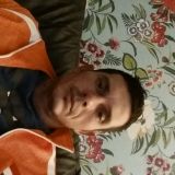 Avatar of user named "hornyscorpio"