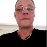 Avatar of user named "flotterlecker"