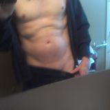 Avatar of user named "leisen66"