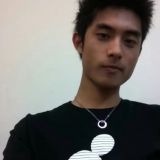 Avatar of user named "wechat-wiafin"