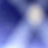 Avatar of user named "Pelle1111"