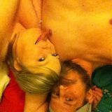 Avatar of user named "Licmypuss4me258"