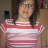 Avatar of user named "Beate37"