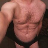 Avatar of user named "tone_39"