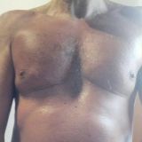 Avatar of user named "Abenteurer_verfuehrt"