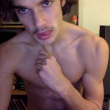 Avatar of user named "Diarrheayeah"