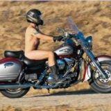 Avatar of user named "Ka__"