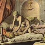 Avatar of user named "Robin51"