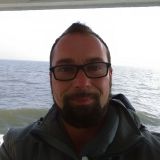 Avatar of user named "bauchliebhaber"