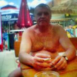 Avatar of user named "teks47"