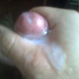 Avatar of user named "Virgis"