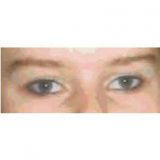 Avatar of user named "kleine_susi"