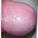 Avatar of user named "olbomaster86"