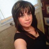 Avatar of user named "izabela"