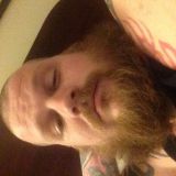 Avatar of user named "Jdpcurr"