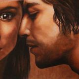 Avatar of user named "ZAZO2"