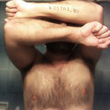 Avatar of user named "kostas_80"