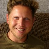 Avatar of user named "y1y2y3"