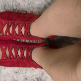 Avatar of user named "gladbacher"