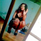 Avatar of user named "Merveille"