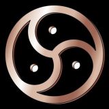 Avatar of user named "kielpaar_er"